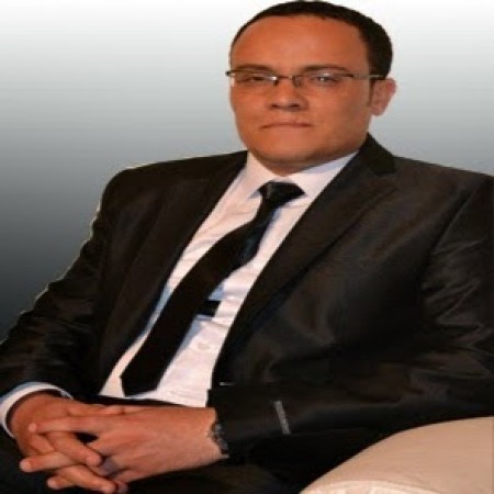 أزمة المثقف و خطاب الشفقة