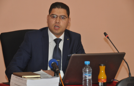 مسار تطور قضية الصّحراء الغربية-المغربية في أروقة الأمم المتحدة: بين مد الاقتراحات وجزر الانتكاسات